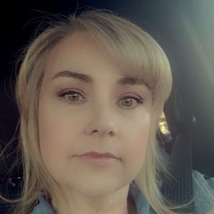 Meet your Posher, Jacqueline